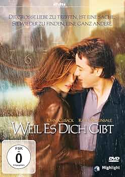 その他 Schon Dass Es Dich Gibt [DVD] w17b8b5 Schön, dass es Dich gibt (TV Movie 2005) - IMDb